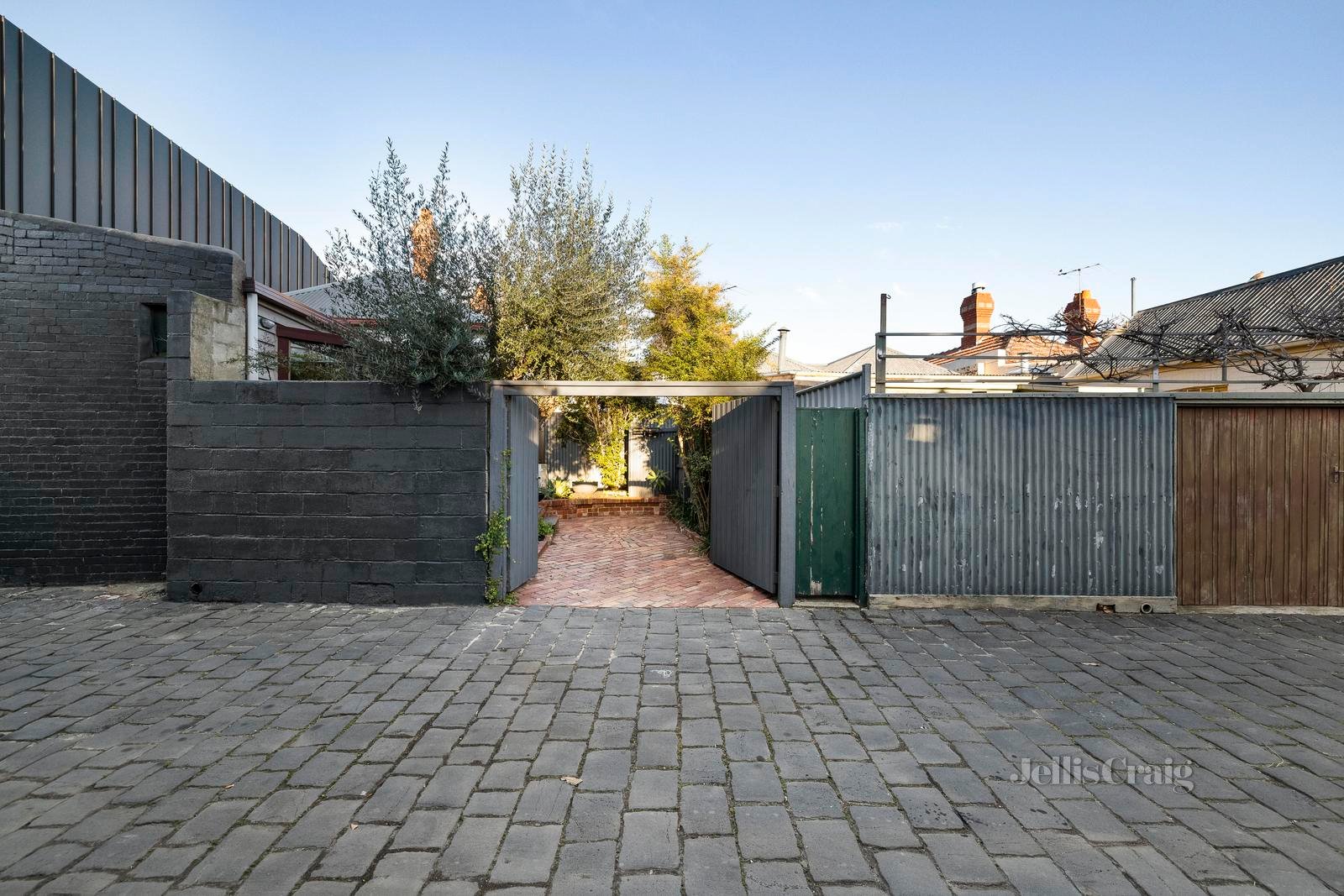 4 Boyd Street, Albert Park image 15