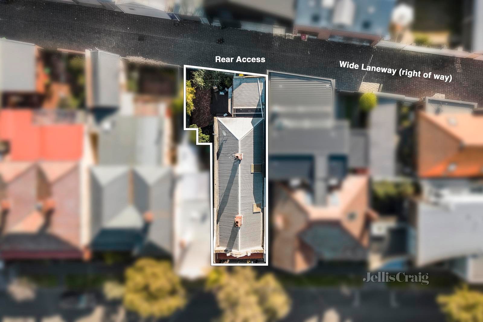 4 Boyd Street, Albert Park image 16