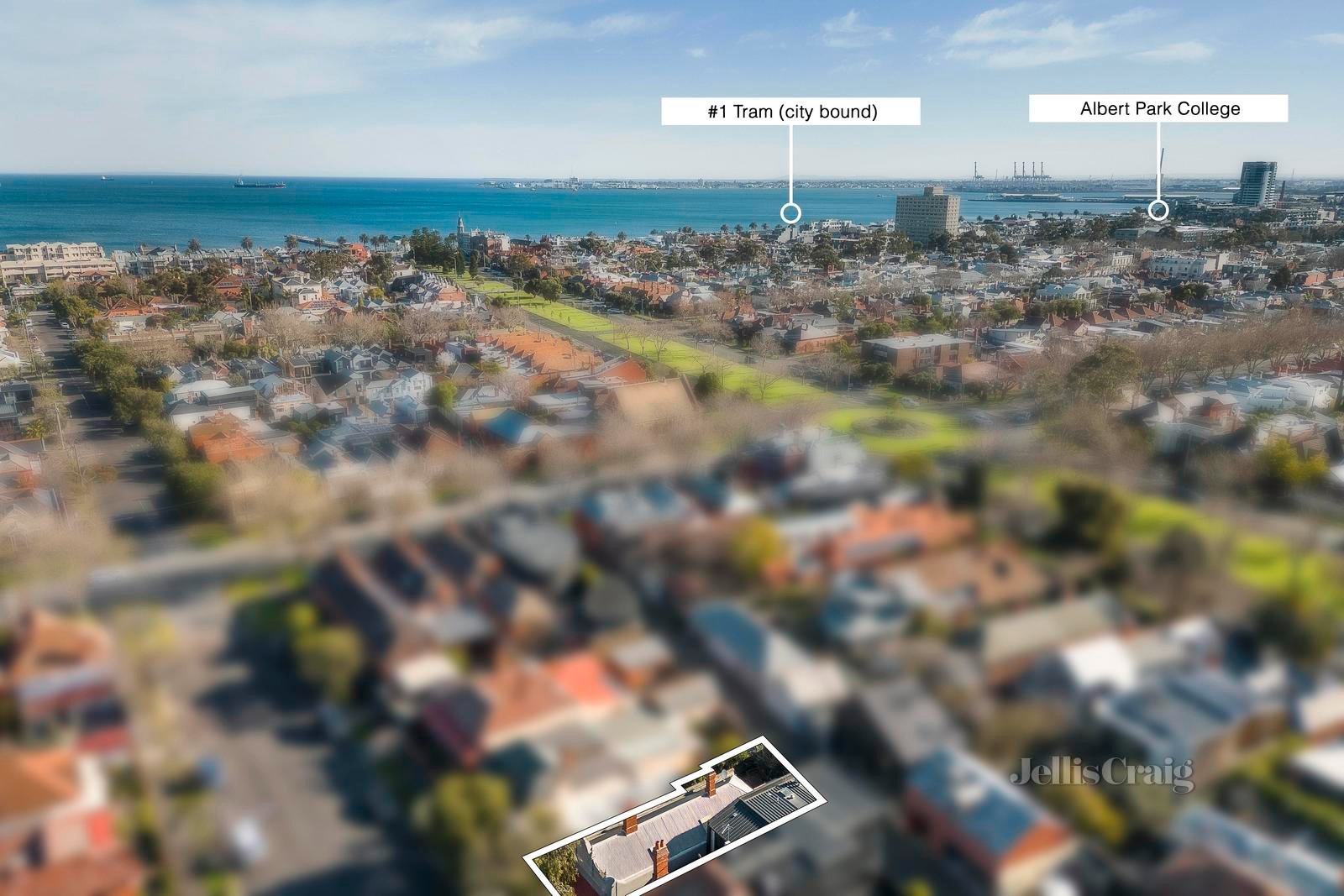 4 Boyd Street, Albert Park image 17