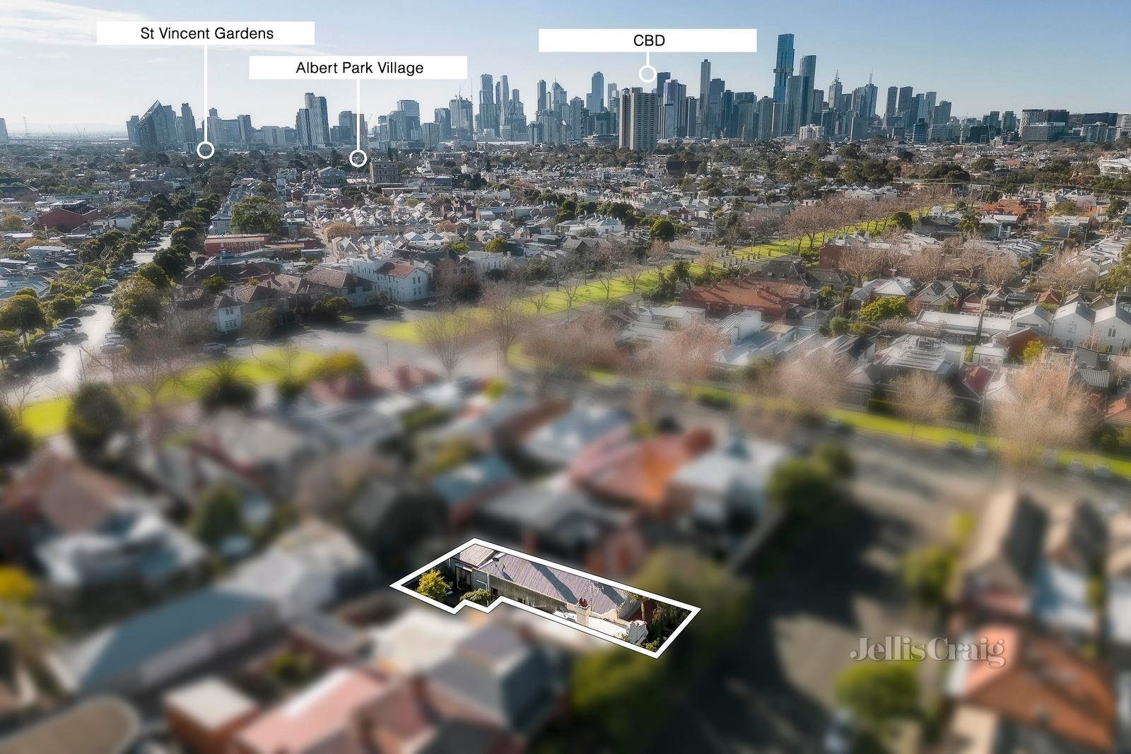 4 Boyd Street, Albert Park image 18