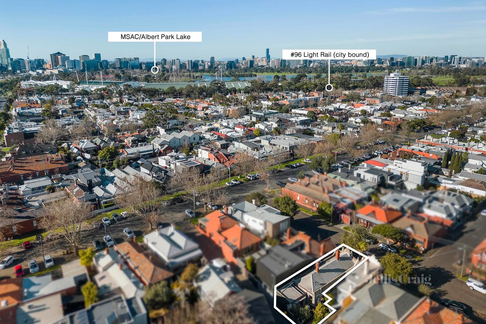 4 Boyd Street, Albert Park image 19