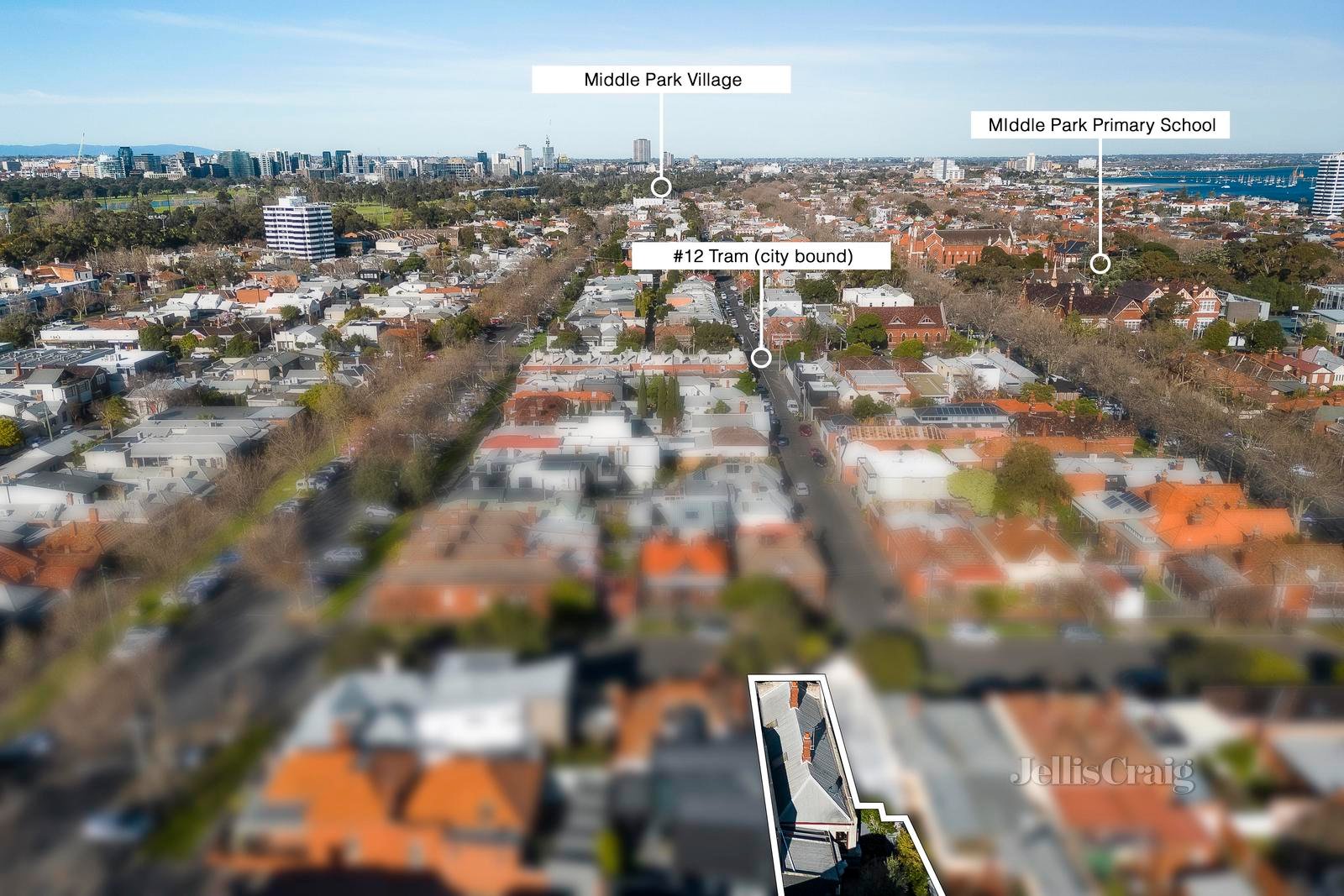 4 Boyd Street, Albert Park image 20