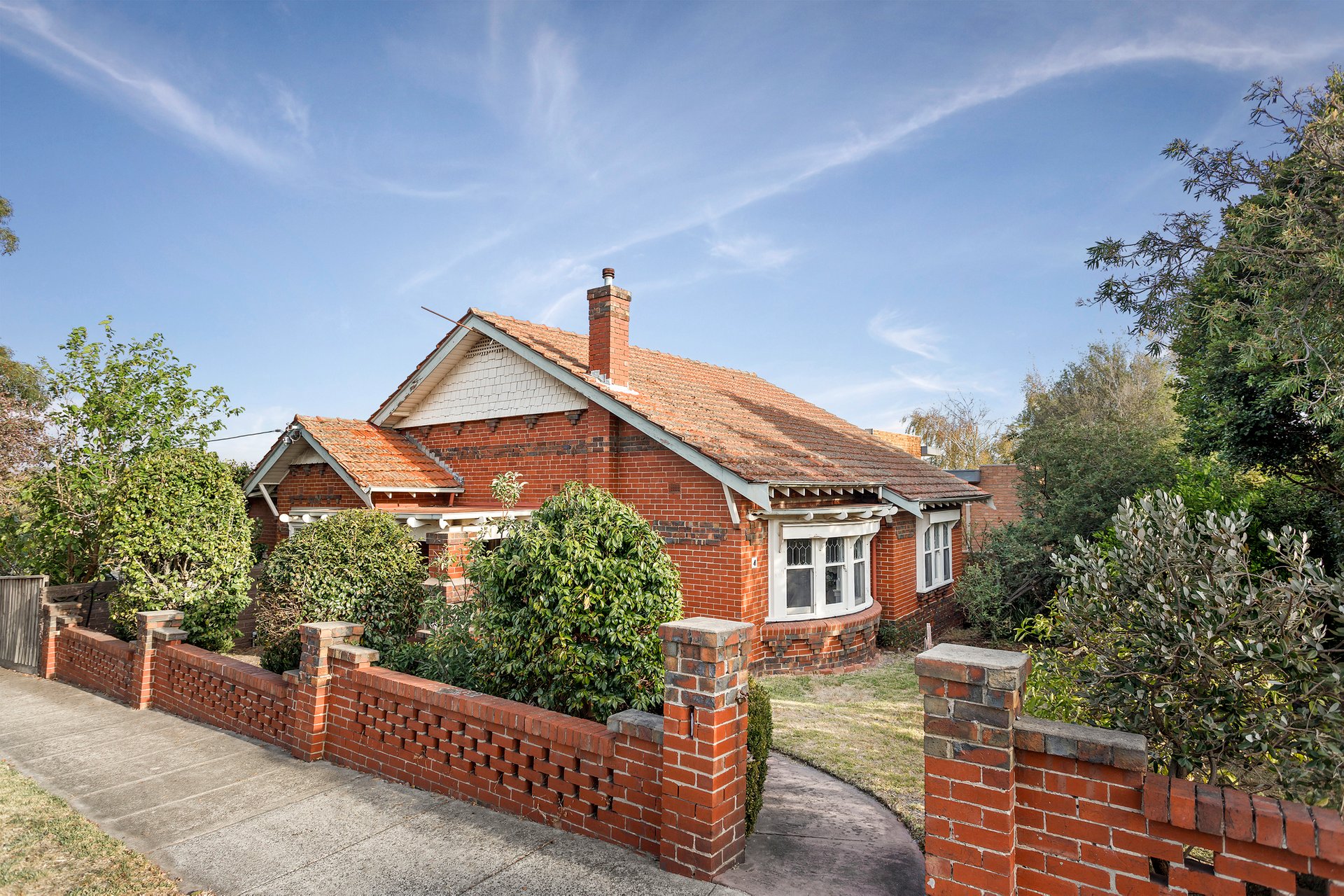 Property Gallery - Main Image