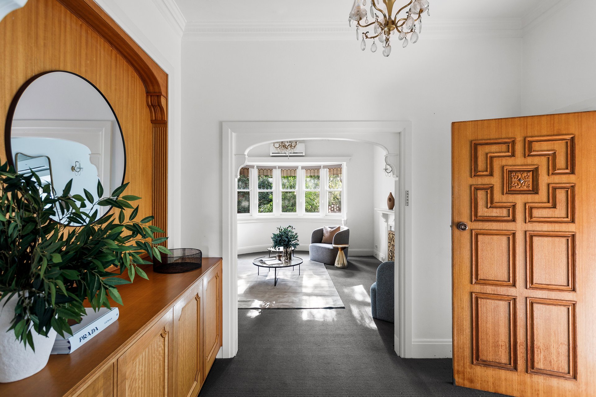 Property Gallery Thumbnail 2
