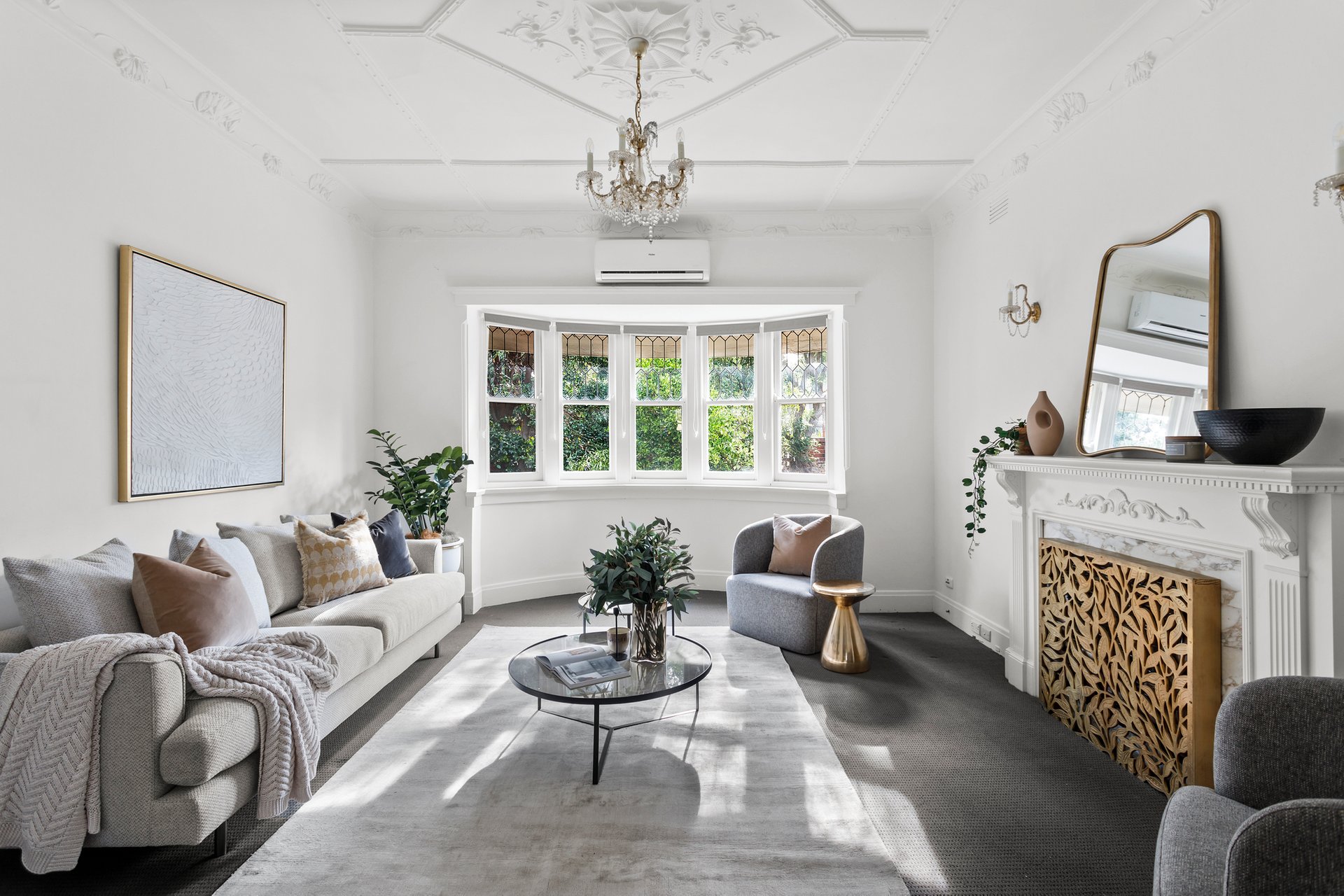 Property Gallery Thumbnail 3