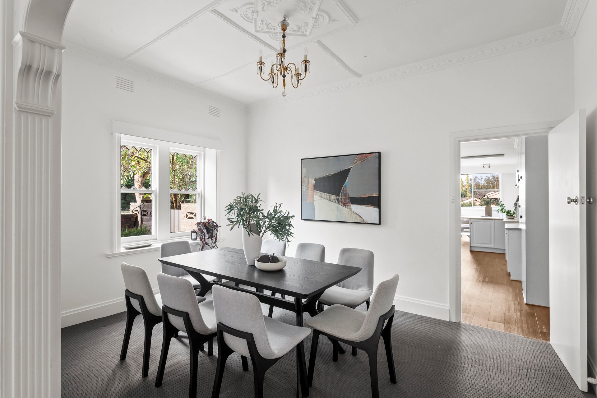 Property Gallery Thumbnail 4
