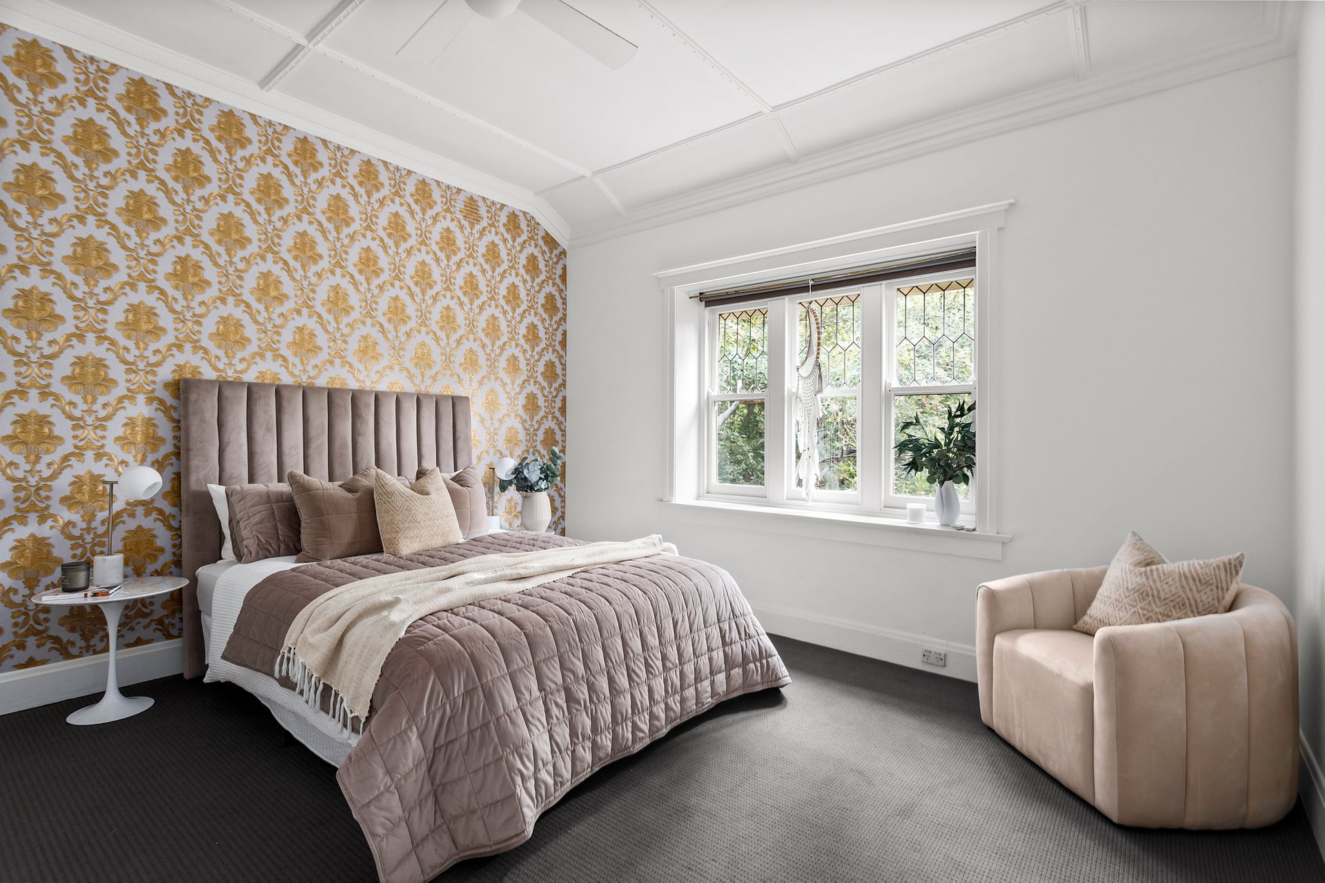 Property Gallery Thumbnail 7