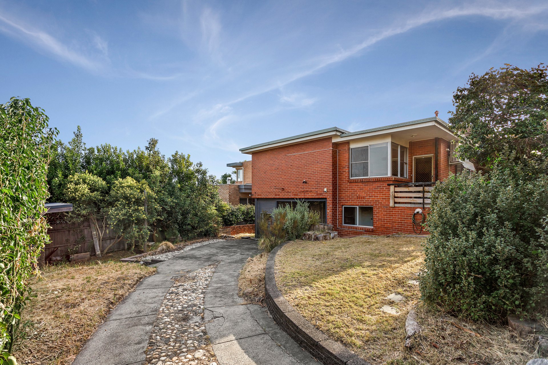 Property Gallery Thumbnail 12