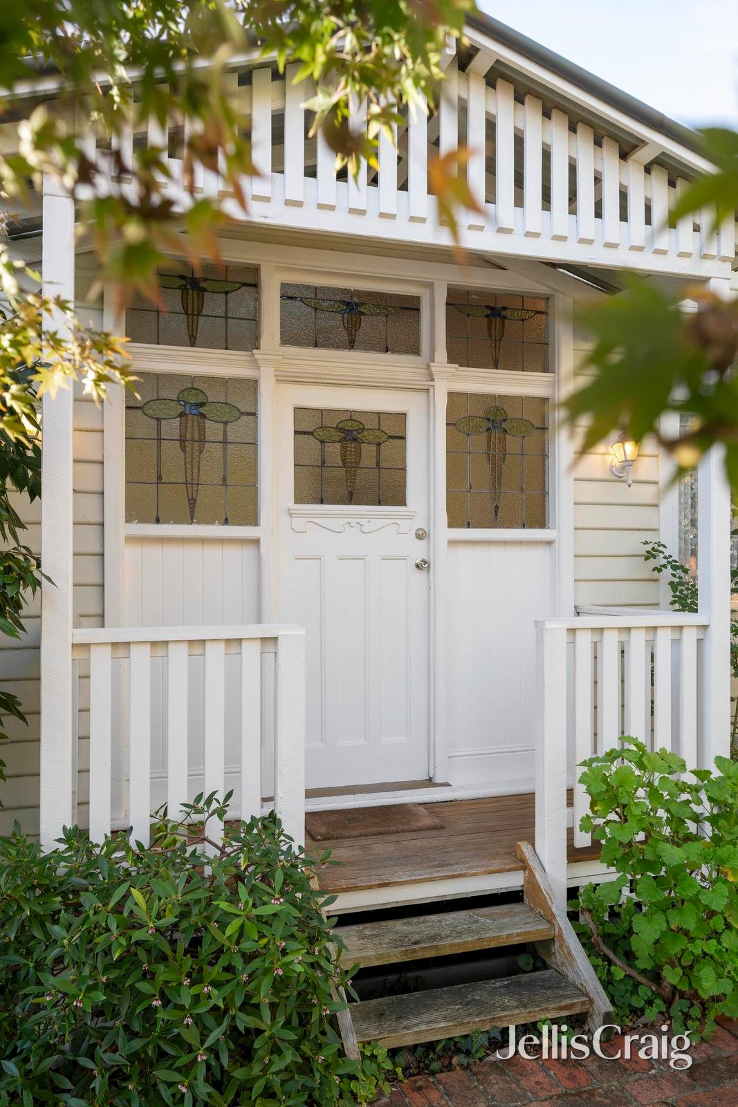 4 Bradman Avenue, Mount&nbsp;Evelyn image 2