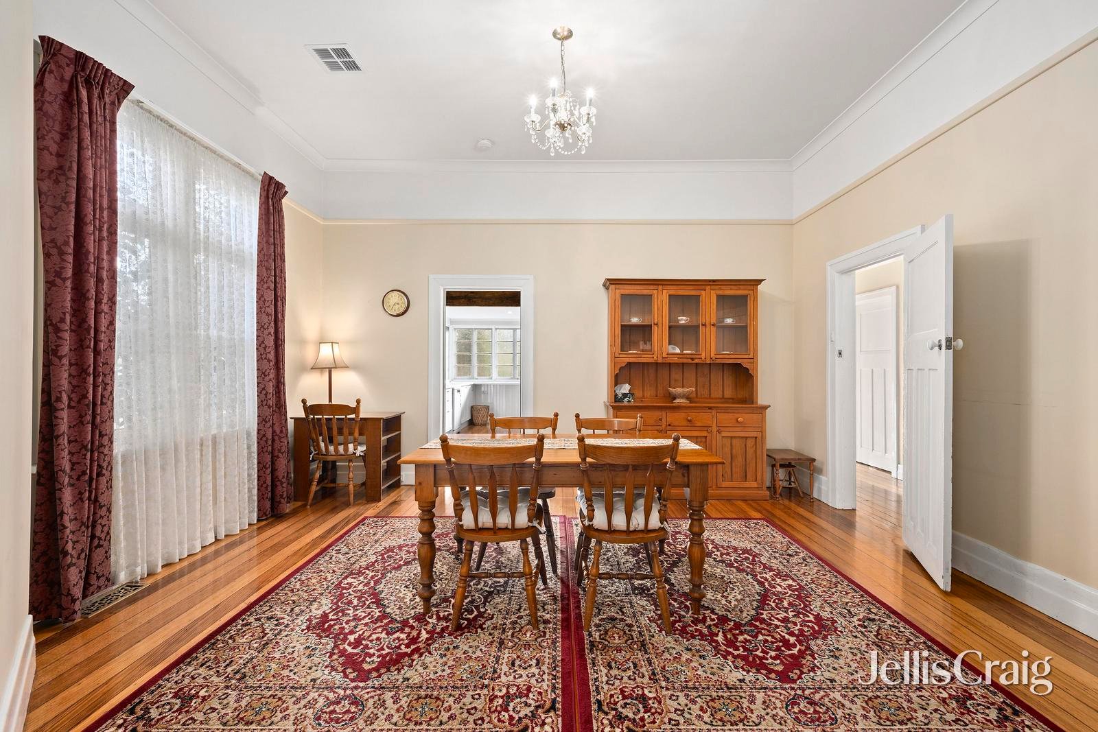 4 Bradman Avenue, Mount&nbsp;Evelyn image 6
