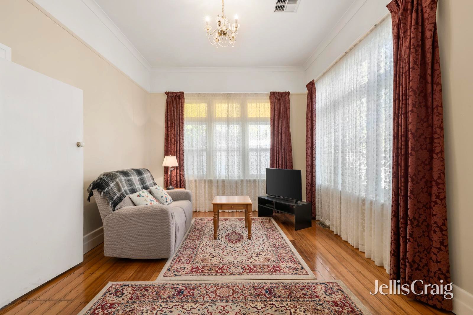 4 Bradman Avenue, Mount&nbsp;Evelyn image 7