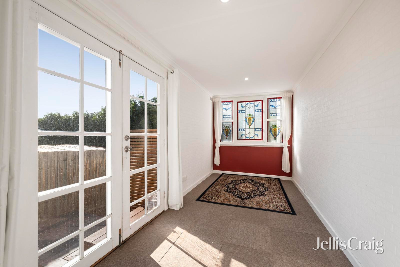 4 Bradman Avenue, Mount&nbsp;Evelyn image 8