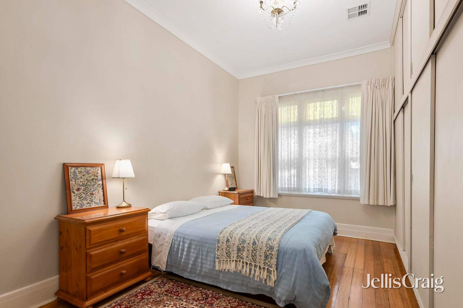 4 Bradman Avenue, Mount&nbsp;Evelyn image 9