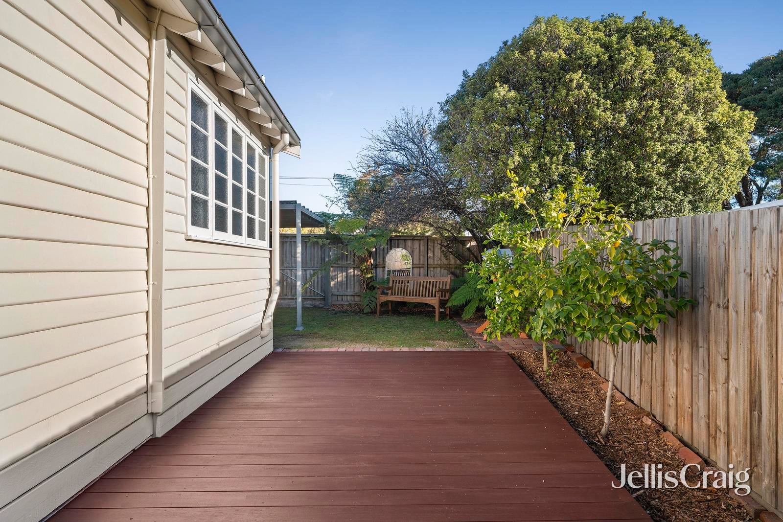 4 Bradman Avenue, Mount&nbsp;Evelyn image 13