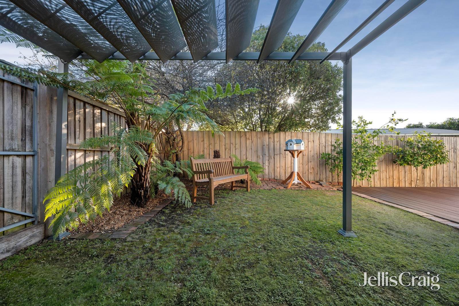 4 Bradman Avenue, Mount&nbsp;Evelyn image 14