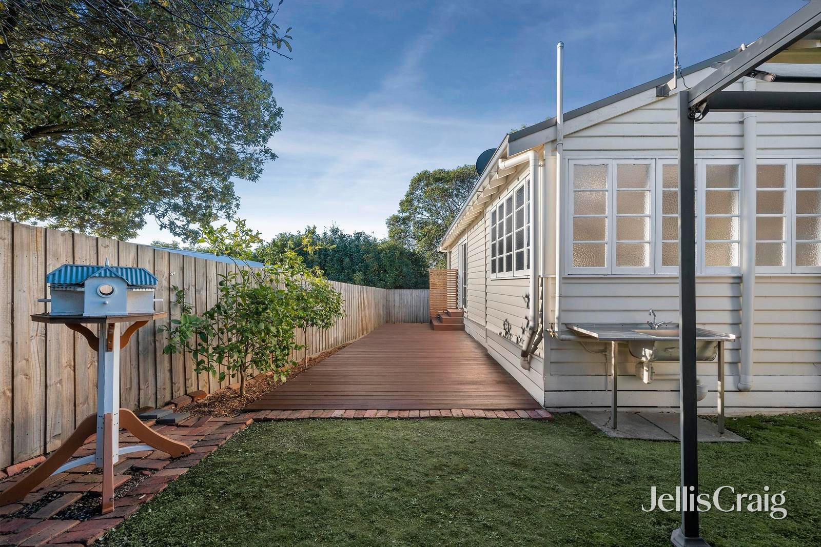 4 Bradman Avenue, Mount&nbsp;Evelyn image 16