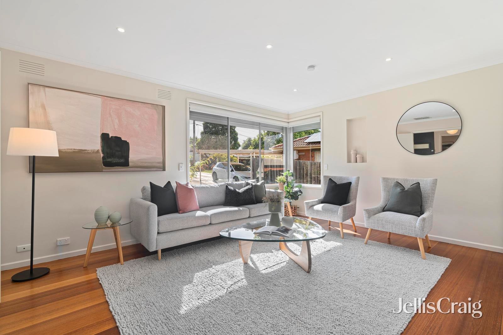 4 Braimton Close, Ringwood&nbsp;North image 2