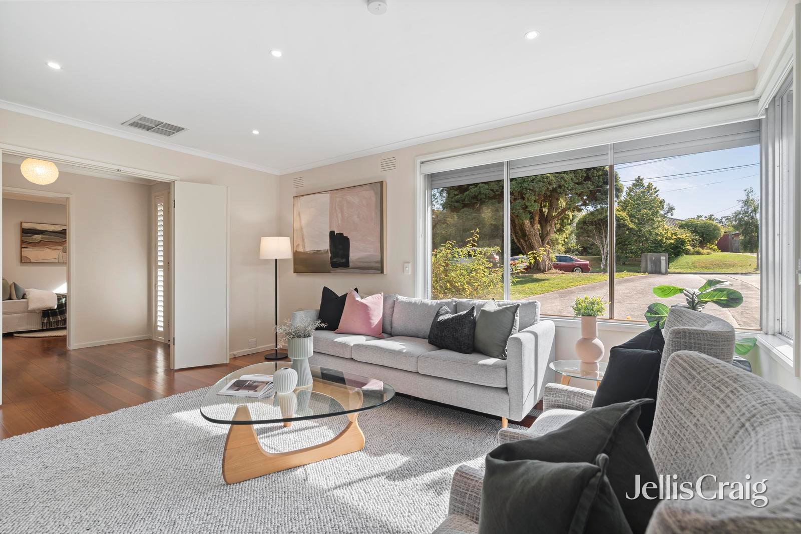 4 Braimton Close, Ringwood&nbsp;North image 4