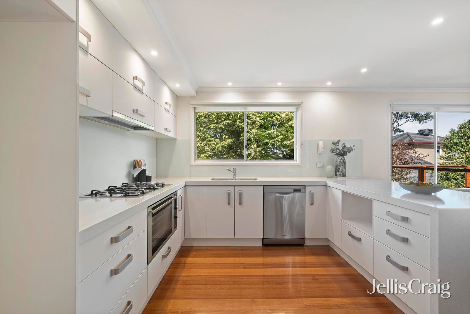 4 Braimton Close, Ringwood&nbsp;North image 7