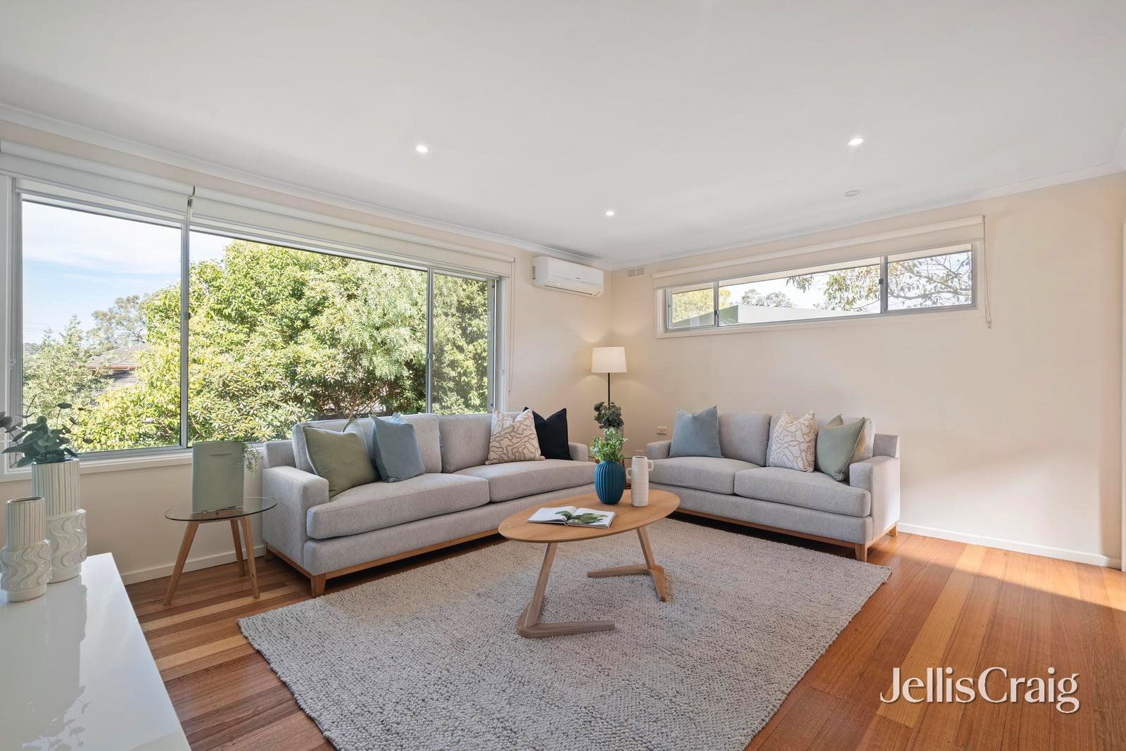 4 Braimton Close, Ringwood&nbsp;North image 8