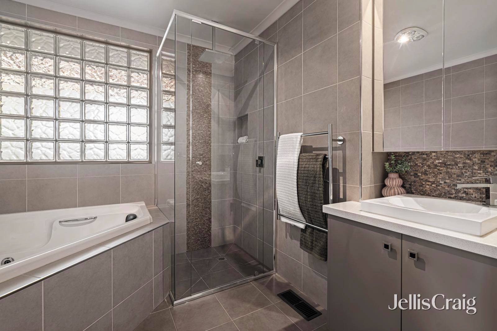 4 Braimton Close, Ringwood&nbsp;North image 10