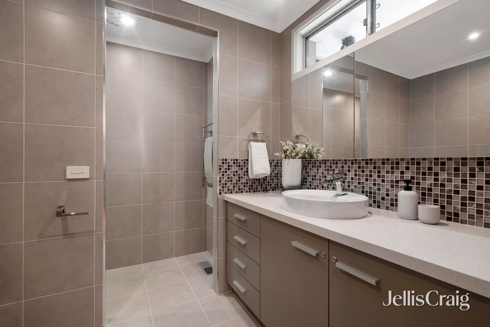 4 Braimton Close, Ringwood&nbsp;North image 12