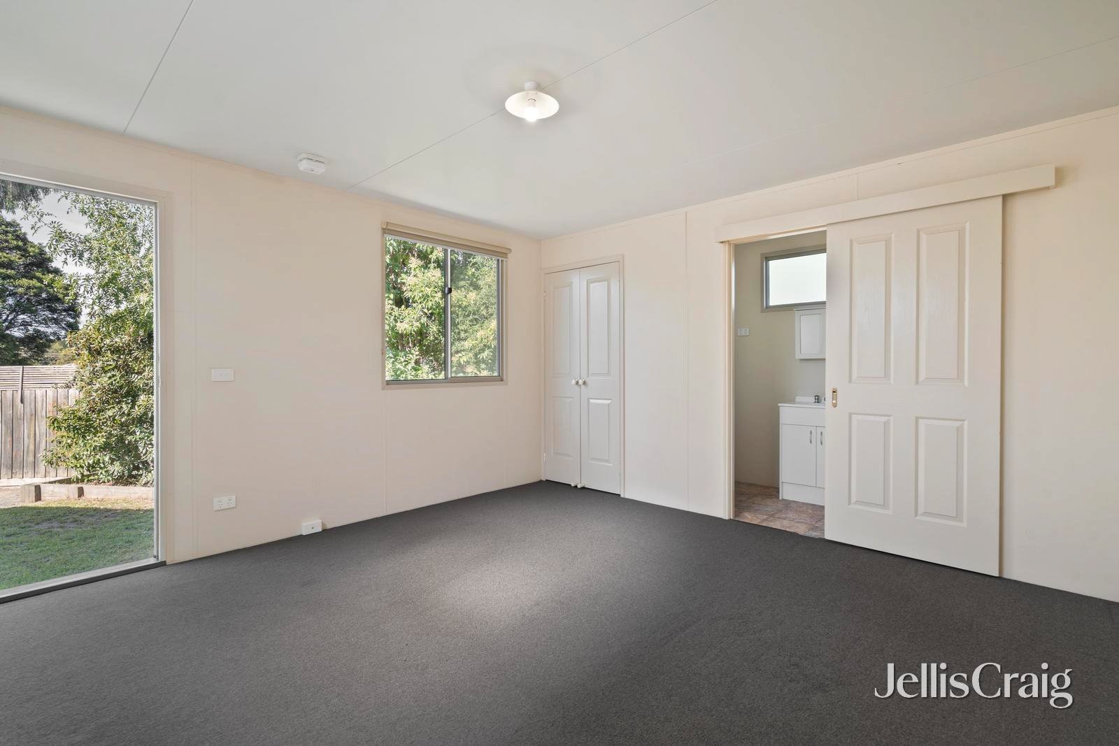 4 Braimton Close, Ringwood&nbsp;North image 14