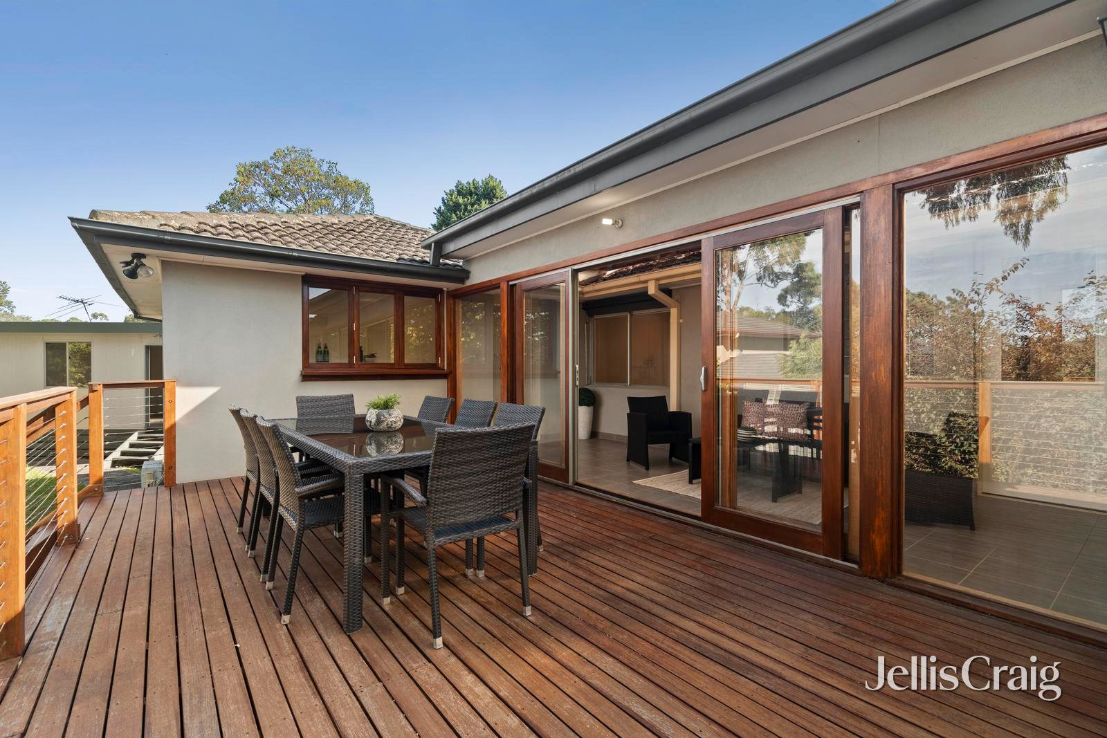 4 Braimton Close, Ringwood&nbsp;North image 16