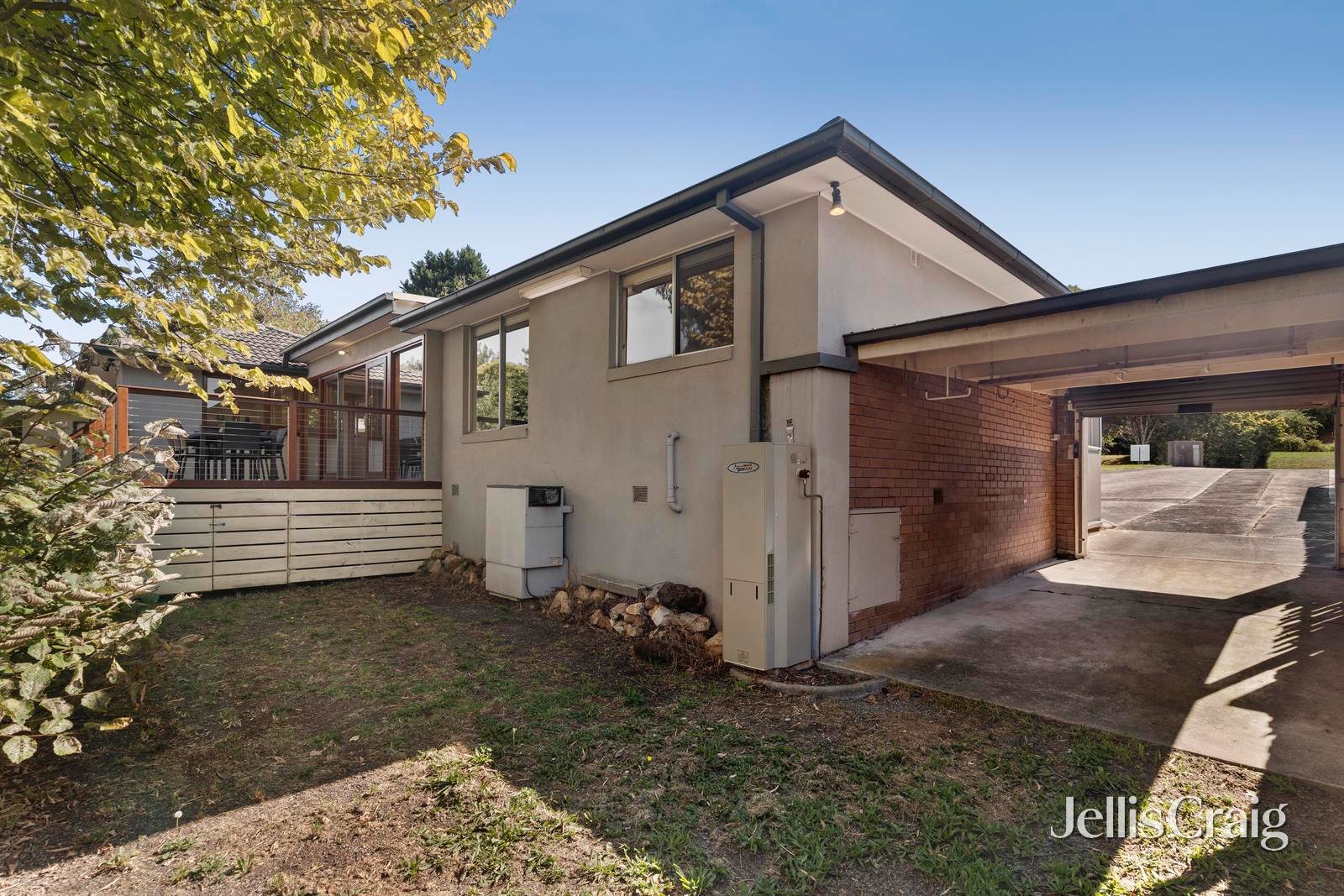 4 Braimton Close, Ringwood&nbsp;North image 17