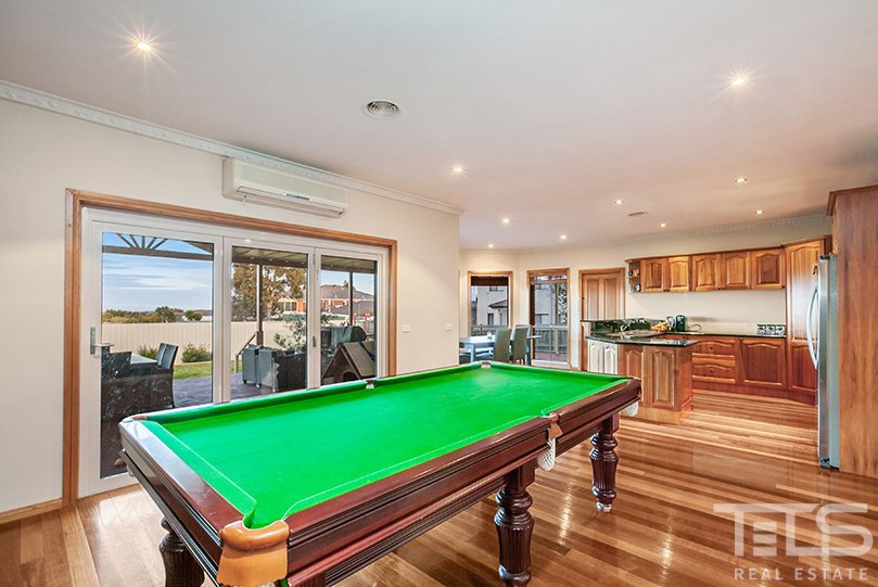 4 Bramshaw Crescent, Hillside image 3
