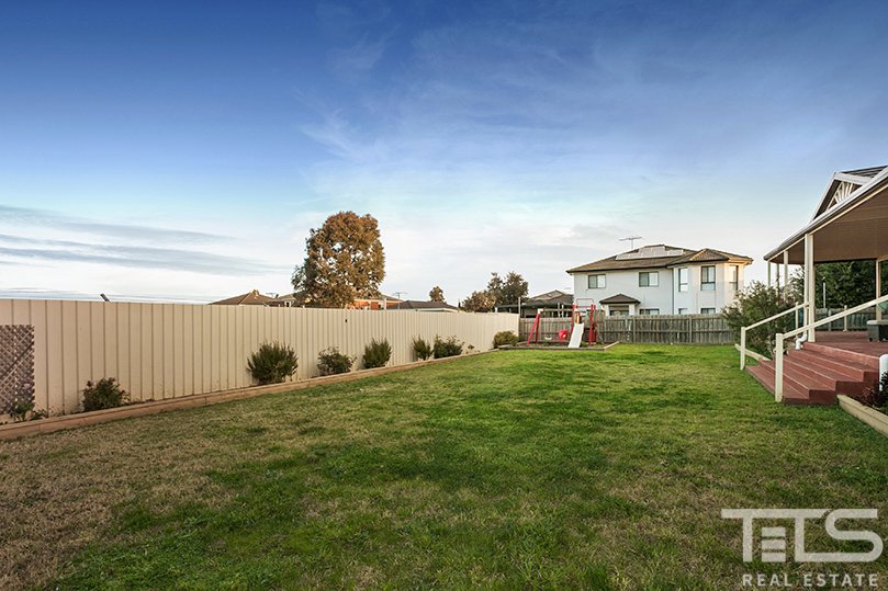 4 Bramshaw Crescent, Hillside image 13