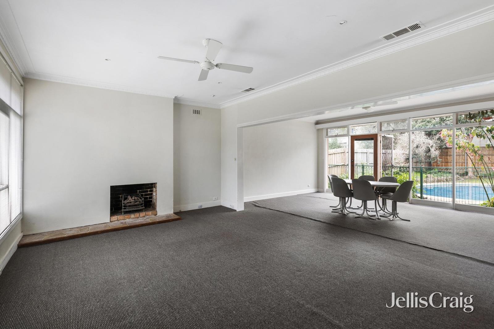 4 Brennan Street, Mckinnon image 3