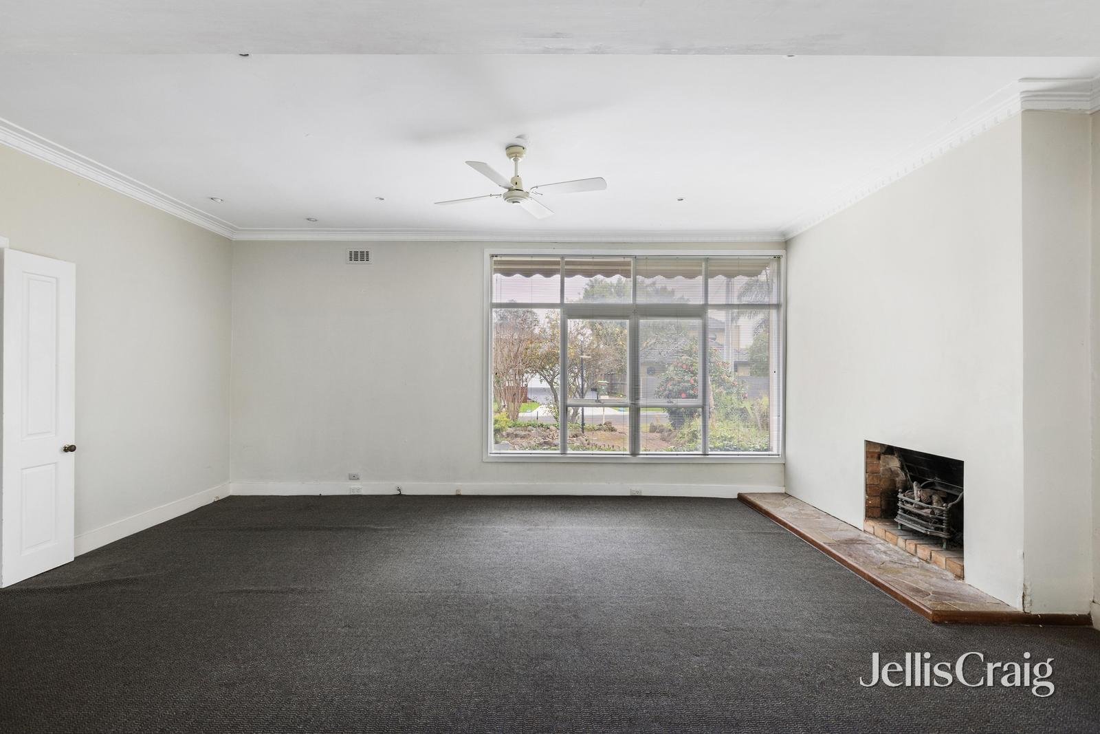 4 Brennan Street, Mckinnon image 7