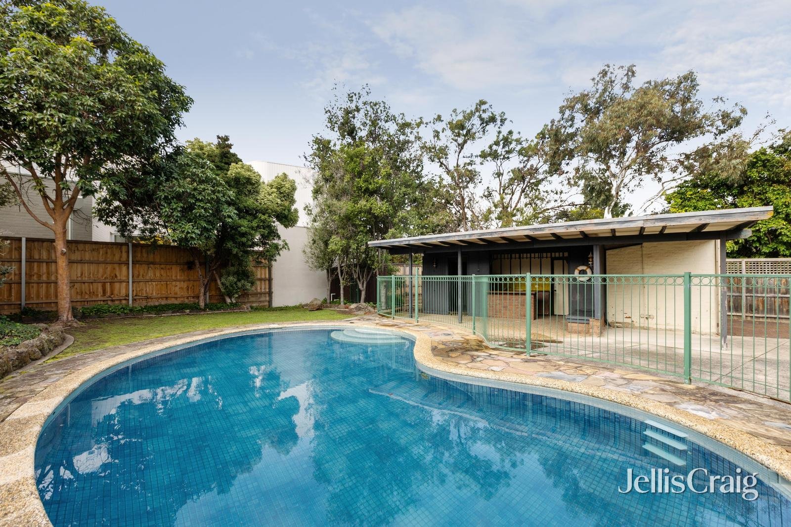 4 Brennan Street, Mckinnon image 10