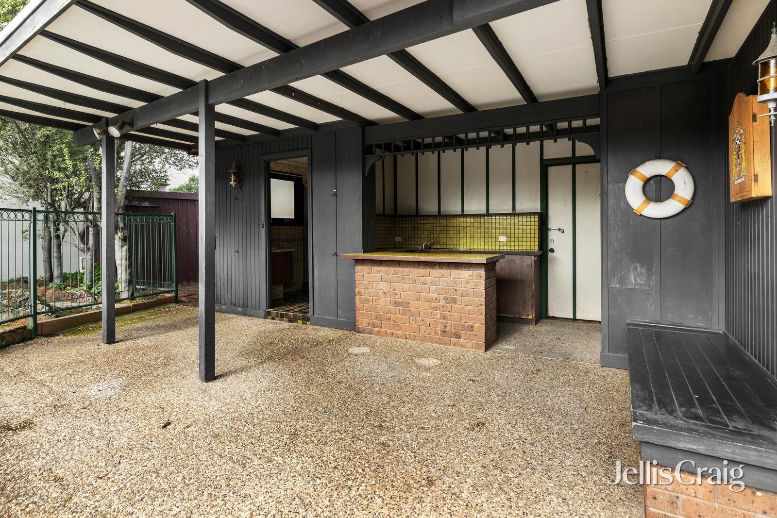 4 Brennan Street, Mckinnon image 11