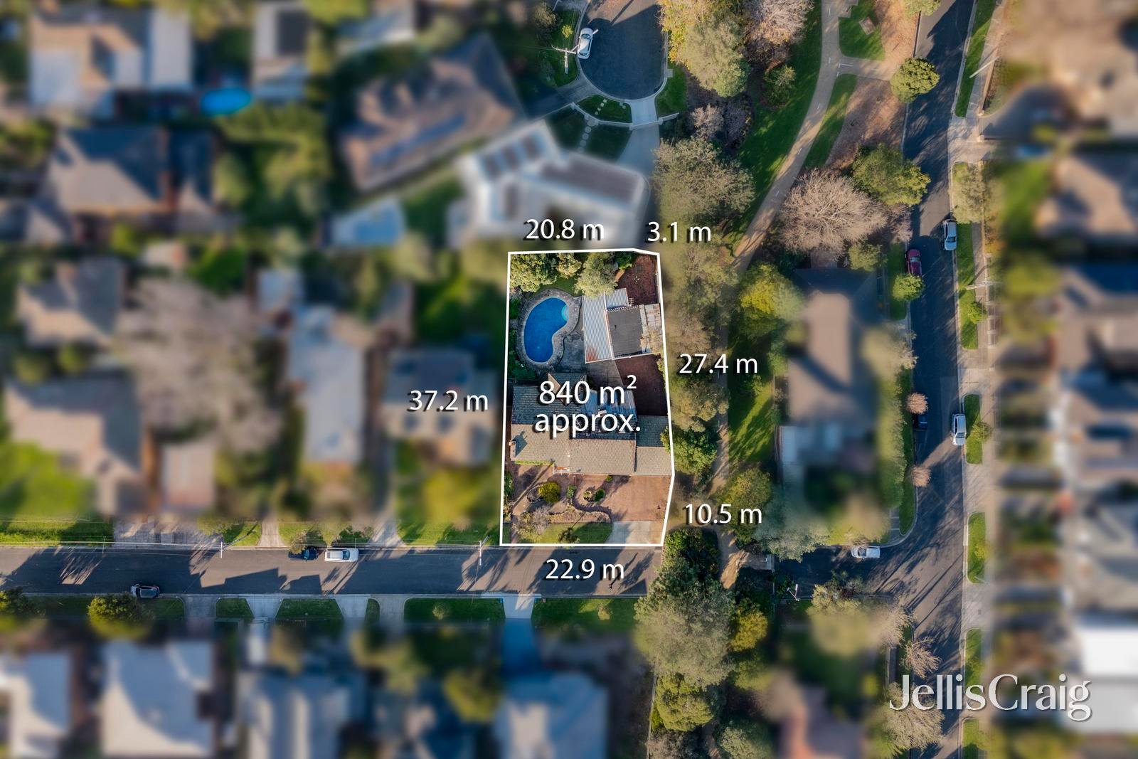 4 Brennan Street, Mckinnon image 12