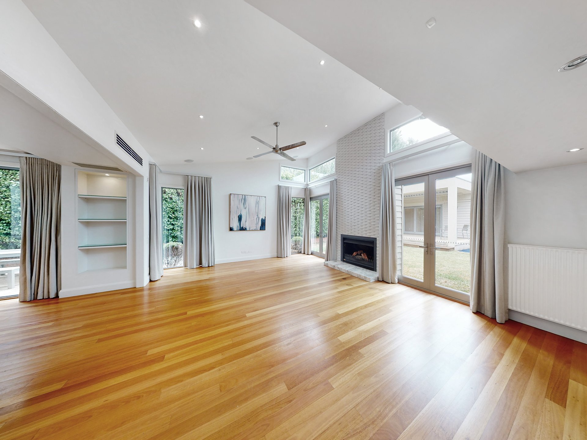4 Brewster Street, Essendon image 4
