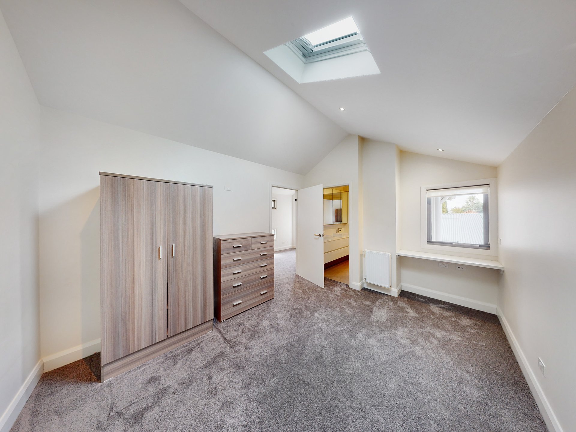 4 Brewster Street, Essendon image 8