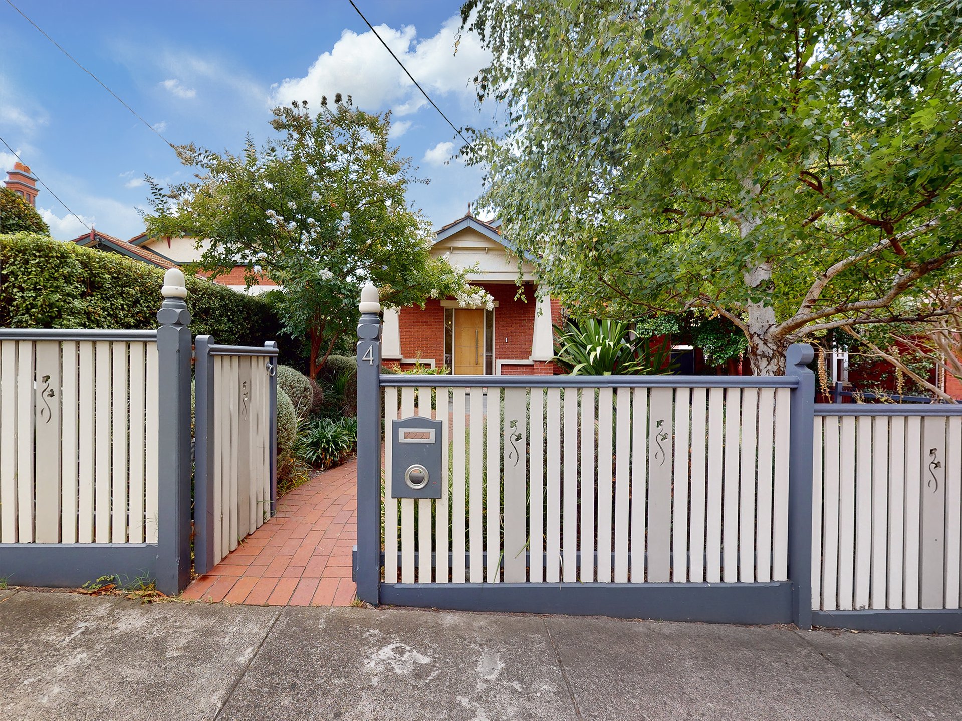 4 Brewster Street, Essendon image 12