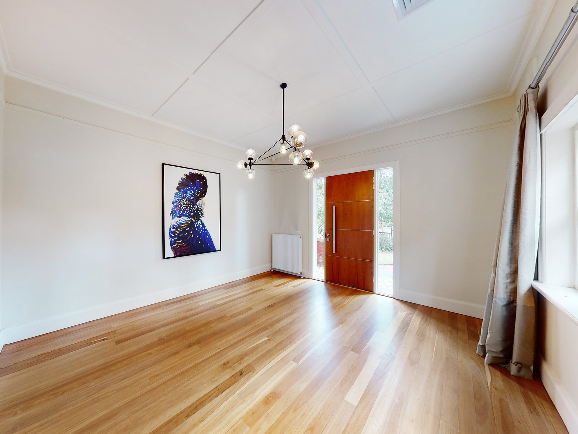 4 Brewster Street, Essendon image 3