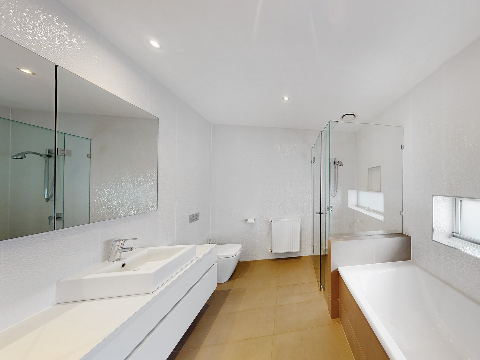 4 Brewster Street, Essendon image 10
