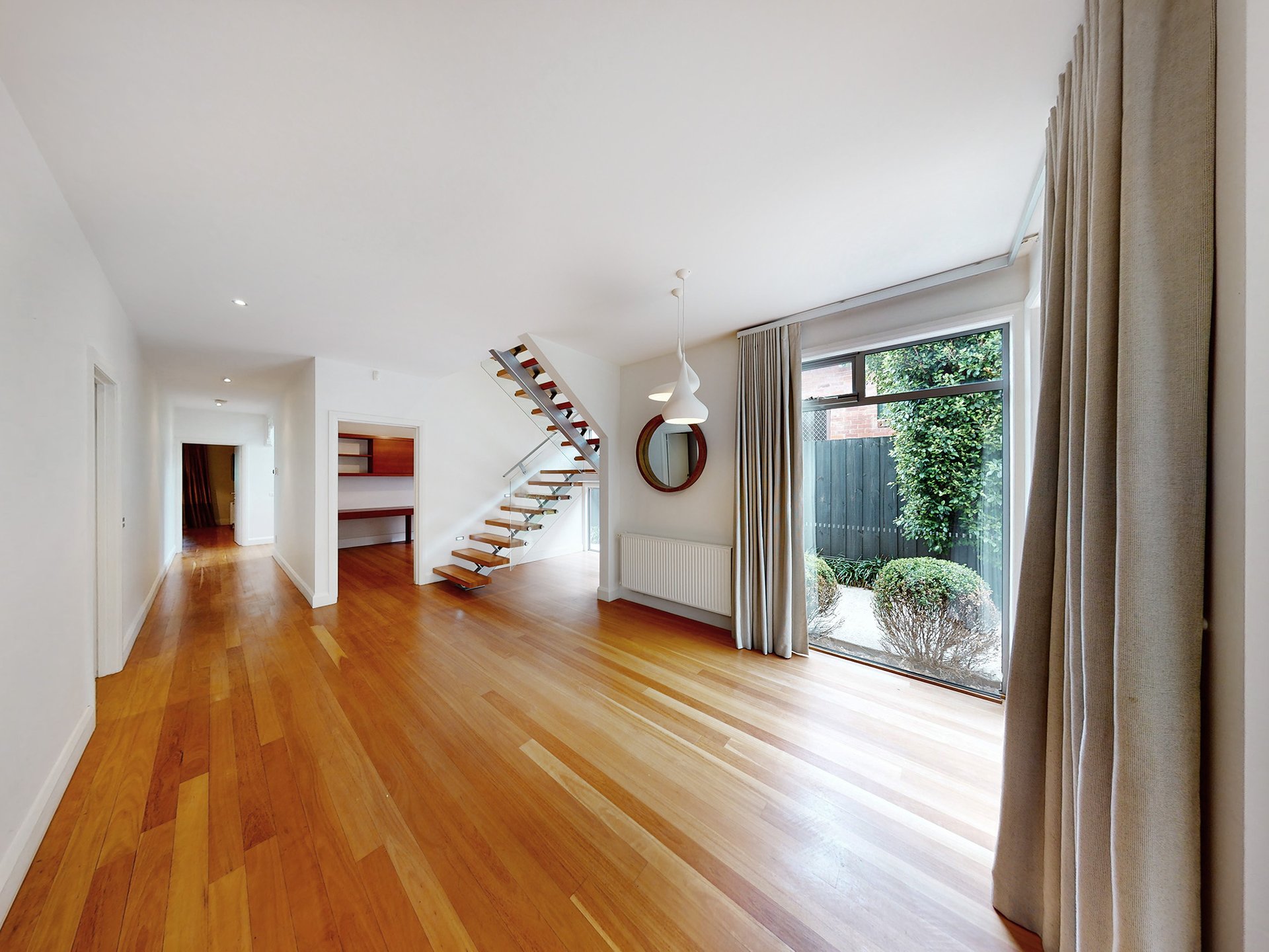 4 Brewster Street, Essendon image 5