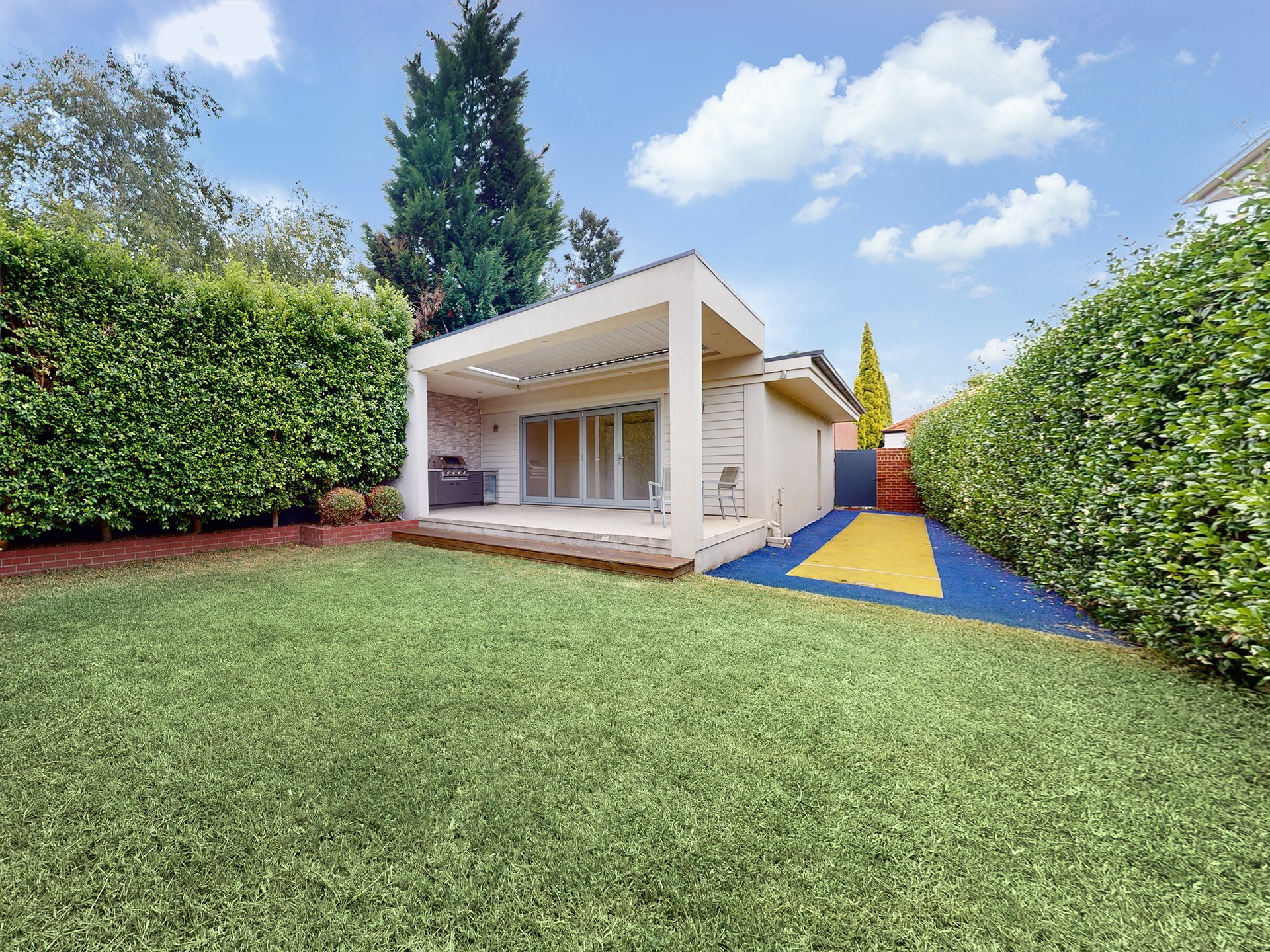 4 Brewster Street, Essendon image 13
