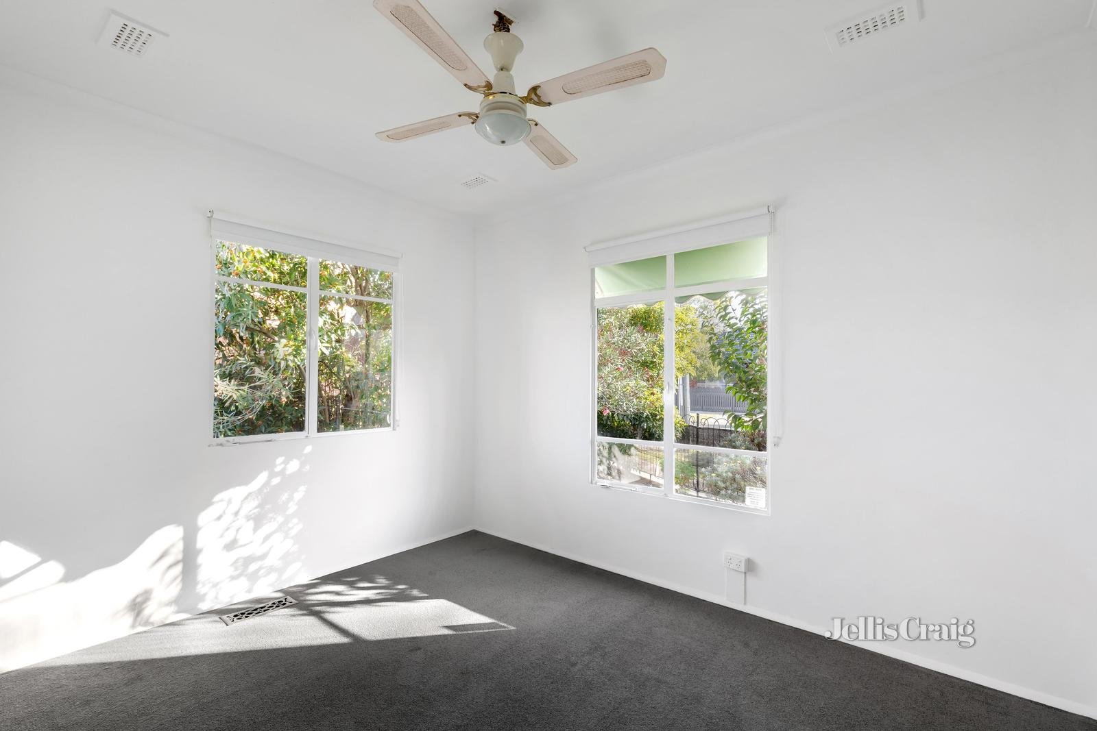 4 Bridgeford Court, Heidelberg West image 5