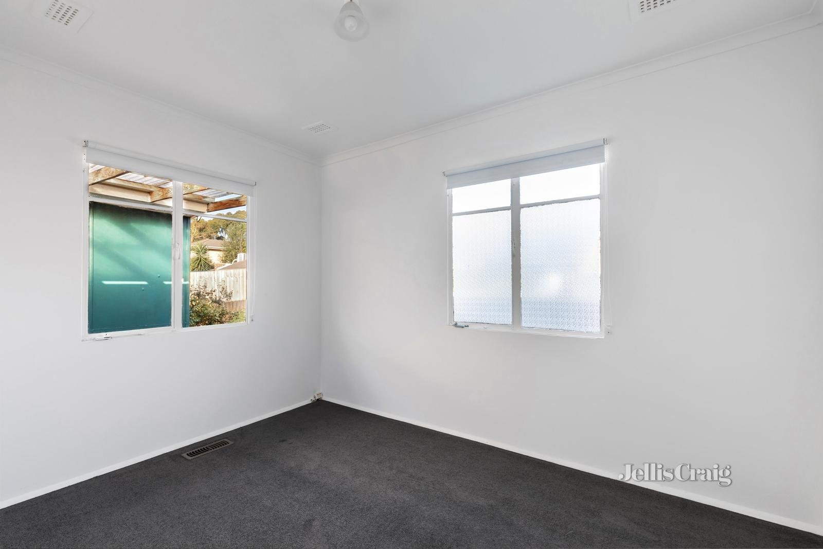 4 Bridgeford Court, Heidelberg West image 6