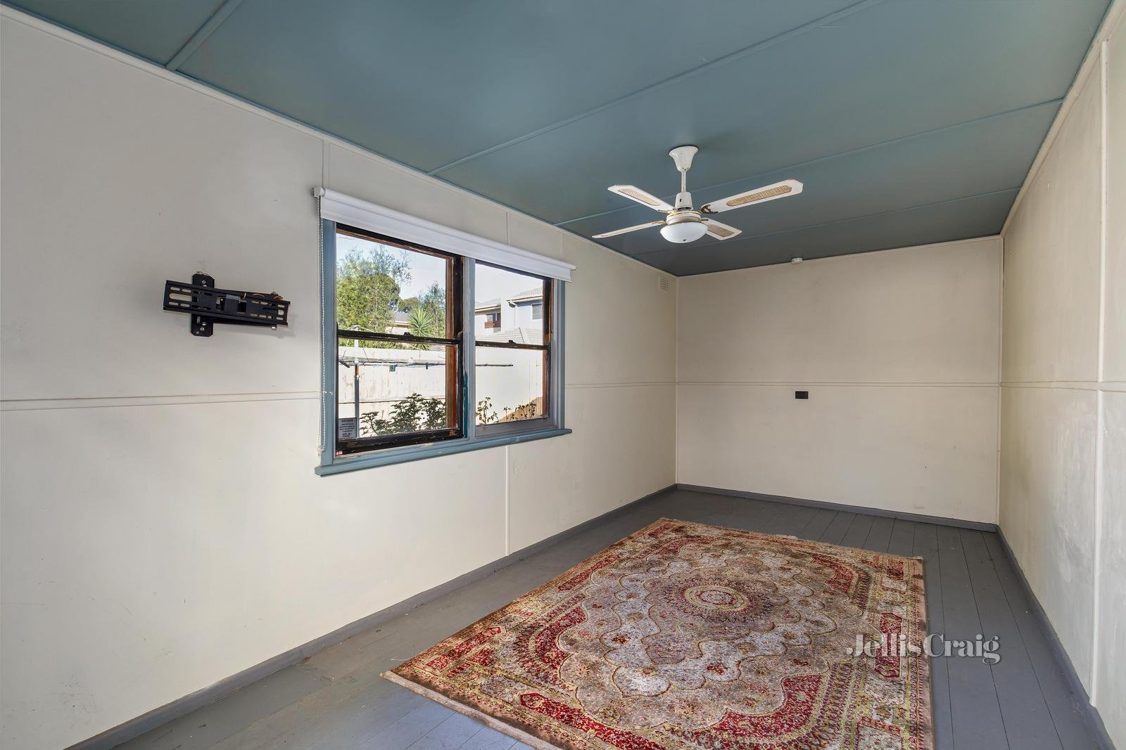 4 Bridgeford Court, Heidelberg West image 9