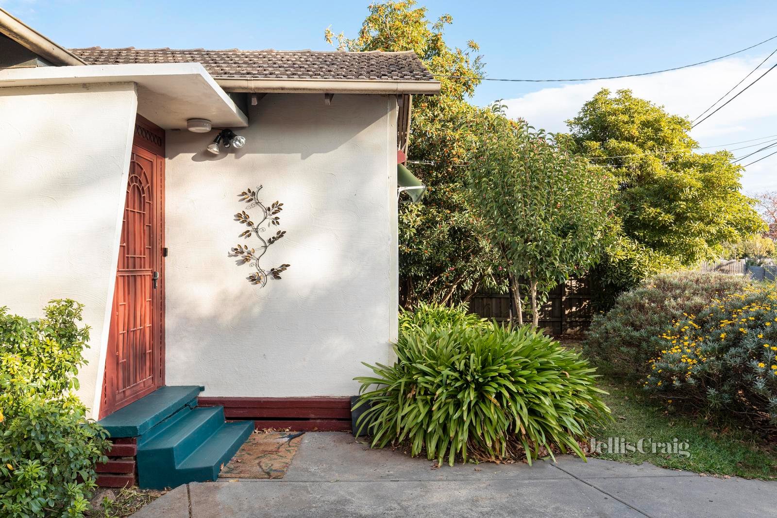 4 Bridgeford Court, Heidelberg West image 11