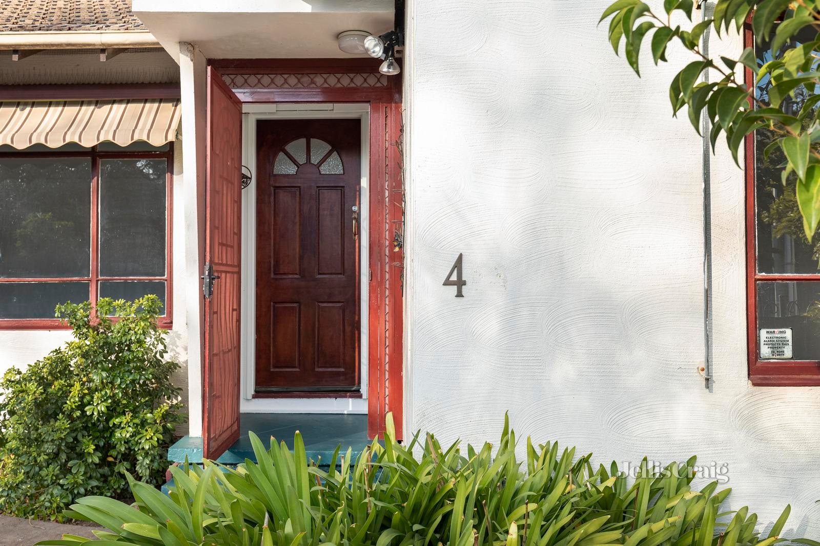 4 Bridgeford Court, Heidelberg West image 12
