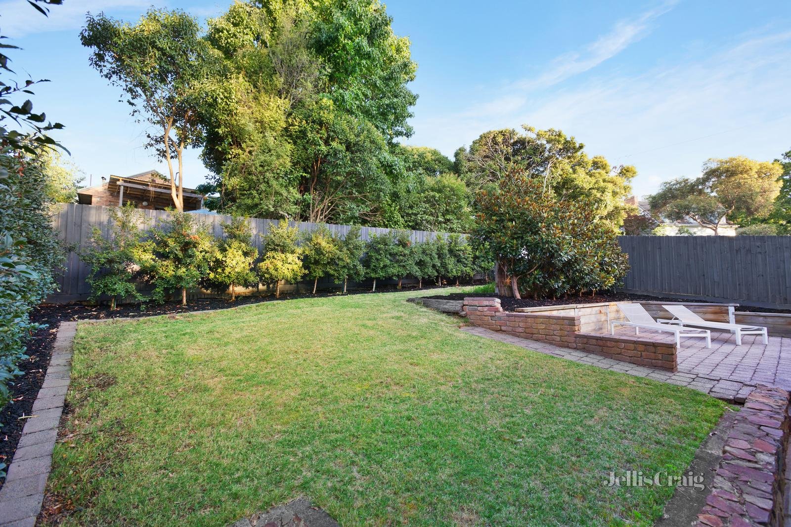 4 Briggs Street, Mont Albert North image 10