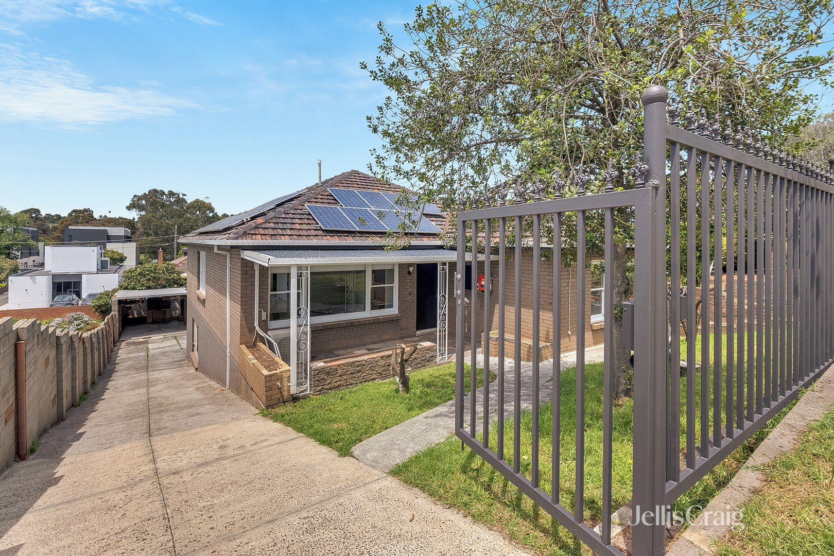 4 Brisbane Street, Strathmore image 10